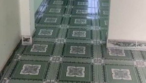 2I/3 khu phố 3 (thửa 82 tờ 18) 58 2 4 14.5 5.5 tỷ Hiệp Thành Quận 12 3 đến 6