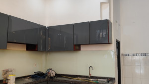 171 Trần Thị Do (Thửa 651 tờ 27) 56 4 4 14 6.3 tỷ Hiệp Thành Quận 12 6 đến 10