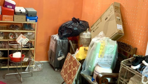 4E/1 Khu Phố 2 Nguyễn Thị Đặng 88/95 4 5 20 12 tỷ Hiệp Thành Quận 12 10 đến 20