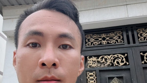 15A Hiệp Thành 25 80 4 4 20 8.6 tỷ Hiệp Thành Quận 12 6 đến 10
