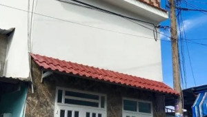 44/40 Hiệp Thành 43 30 3 4 8 2.55 tỷ Hiệp Thành Quận 12 nhỏ 3