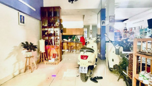 17 Hiệp Thành 35 101 2 6.75 16 5.9 tỷ Hiệp Thành Quận 12 6 đến 10