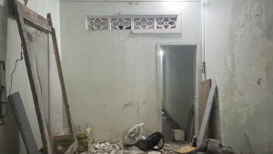 609/36/1/24 Nguyễn Ảnh Thủ 30 C4 2.7 11 1.93 tỷ Hiệp Thành Quận 12 nhỏ 3