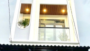 523/62 Lê Văn Khương 58 4 4 15 6 tỷ Hiệp Thành Quận 12 6 đến 10