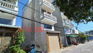 Thửa 805 Tờ 2 Hiêp Thành (Đường Bùi Văn Ngữ) 62 Đất 4 15.5 4.45 tỷ Phường Hiệp Thành Quận 12 3 đến 6