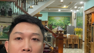 270/25 Nguyễn Thị Búp 91 3 5 18.5 6.9 Tỷ Hiệp Thành Quận 12 6 đến 10 Tỷ