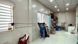 40/26/8 Hiệp Thành 31 81 2 6.2/7.2 12 5.3 tỷ Hiệp Thành Quận 12 3 đến 6