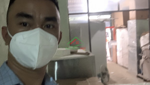 500/49/21 Nguyễn Ảnh Thủ 83 2 4/5.7 21 4.8 tỷ Hiệp Thành Quận 12 3 đến 6