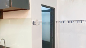 171 Trần Thị Do (Thửa 651 tờ 27) 56/50 4 4 14 6.3 tỷ Hiệp Thành Quận 12 6 đến 10