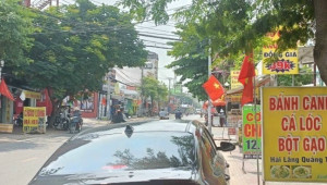 501 Nguyễn Ảnh Thủ (Thửa 138-2, Tờ 1C) 280 C4 8 35 24 tỷ Hiệp Thành Quận 12 20 đến 50