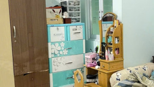 232/22/17 HT13 (thửa 748 tờ 11) 50 3 5 10 4.55 tỷ Hiệp Thành Quận 12 3 đến 6