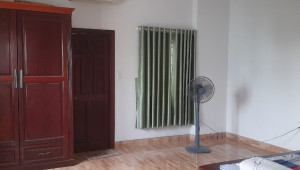 273 Lê Văn Khương (thửa 740 tờ 56) 130 3 5 30 14 tỷ , Hiệp Thành Quận 1210 đến 20