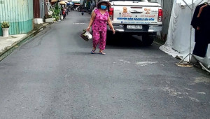 389/48/64 Lê Văn Khương (Liên khu 2-5) 76 2 5 17.5 4.59 tỷ Hiệp Thành Quận 12 3 đến 6