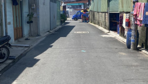 Thửa 669 tờ 41 Hiệp Thành 157 đất 5.3 30.6 6.7 tỷ Hiệp Thành Quận 12 6 đến 10