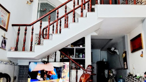 184/30/9 Bùi Văn Ngữ 39 4 4 10 4.35 tỷ Hiệp Thành Quận 12 3 đến 6