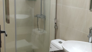 42/2/34 Trần Thị Do 128 4 5 25.5 8.5 Tỷ Hiệp Thành Quận 12 6 đến 10