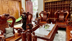 237/25/4 Lê Văn Khương ( HT29 ) 171 3 9 19 14 tỷ Hiệp Thành Quận 12 10 đến 20