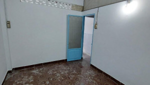 453/120/91/5 Lê Văn Khương 48 C4 4 12 1.9 tỷ Hiệp Thành Quận 12 nhỏ 3