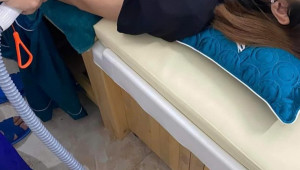 160A Trần Thị Cờ ( ( Thới An 3) 82/100 C4 4.2/4 24.6 8.5 tỷ Thới An Quận 12 6 đến 10