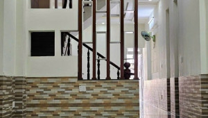 8/5 Thới An 14 123 3 4 30 6.8 tỷ Thới An Quận 12 6 đến 10