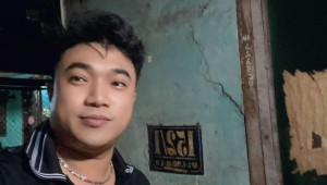 152/1 Trần Thị Cờ ( Mặt tiền ) 57 C4 4 15 2.9 tỷ Thới An Quận 12 nhỏ 3