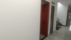 21-LK2 KDC Hà Đô ( đường Lê Thị Riêng) 88 3 5 17.5 7.5 tỷ Thới An Quận 12 6 đến 10