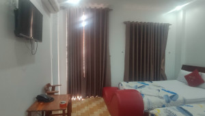 16 Trần Thị Cờ (Thửa 545 tờ 31) 96 5 4.2 23 9.4 tỷ Thới An Quận 12, 10 đến 20