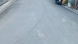 327/4 Khu phố 3 (Thới An 12) 78 C4 4 19.5 5.1 tỷ Thới An Quận 12 3 đến 6