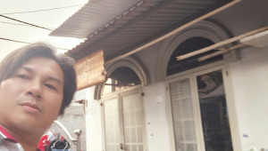 51/1 Trần Thị Cờ (Thửa 589 tờ 31) 35 C4 5 7 1.8 tỷ Thới An Quận 12 Nhỏ 3