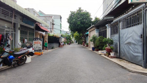 51 Thới An 22 (TA22) 82 2 5/6.6 14 6.85 Tỷ Thới An Quận 12 6 đến 10