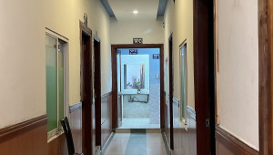 135 Nguyễn Thị Kiêu ( TA 19) 196 C4 5 39.2 17.9 tỷ Thới An Quận 12 10 đến 20
