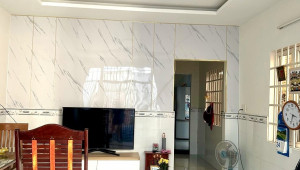 99/24/7 Trần Thị Cờ ( Thửa 656 Tờ 19 ) 53 2 4/5.6 11.5 3.1 tỷ Thới An Quận 12 3 đến 6