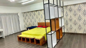 0/19 Chung cư Thới An (Thửa 1418, tờ 38, trên sổ 0.27 ) 133 2 7 13 4.1 tỷ Thới An Quận 12 6 đến 10
