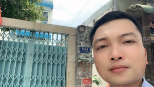 62 đường TA13 107 4 4 27 6.5 tỷ Thới An Quận 12 6 đến 10