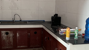 211 Trần Thị Cờ 54/70 C4 5 14 7.3 tỷ Thới An Quận 12 6 đến 10