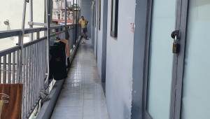 23/10B Thạnh Lộc 04 194.4 4 8 21.5 11.9 tỷ Thạnh Lộc Quận 12 10 đến 20