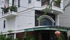 9/13 TL13 62 5 4.5 14.3 8.2 tỷ Thạnh Lộc Quận 12 6 đến 10