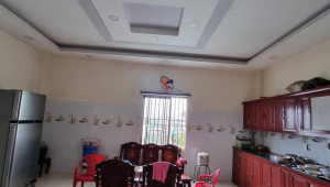 888/15 Hà Huy Giáp 83 5 6 14 9.95 tỷ Thạnh Lộc Quận 12 10 đến 20