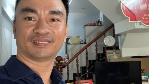 88/9/18 Thạnh Lộc 40 59 3 4.2 14 4.65 tỷ Thạnh Lộc Quận 12 3 đến 6