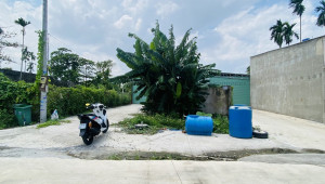 Thửa 779 tờ sổ 2 Thạnh Lộc 53 800 Đất 14/16 50 13 tỷ Thạnh Lộc Quận 12 10 đến 20