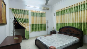 24-25 C9 674 3 23.4 29 35 tỷ Thạnh Lộc Quận 12 20 đến 50