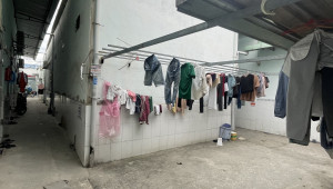 584/13 (SC: 584) + 150.1 Đường TL16 (Thửa 671 tờ 26 + thửa 486-5 tờ 12H Thạnh Lộc 16) 1200 C4 22 60 52 tỷ Thạnh Lộc Quận 12 50 đến 100