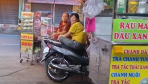 Mặt tiền 310 Hà Huy Giáp 132/120 C4 4.6 29 11.5 tỷ Thạnh Lộc Quận 12 10 đến 20