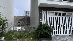 Thửa 936 Tờ 46 ( 47.36A Thạnh Lộc 8 ) 55 Đất 5 11 5.4 tỷ Thạnh Lộc Quận 12 3 đến 6 Hợp đồng
