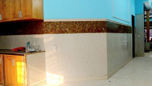 Thửa 684 Tờ 38 142/170 3 6.5/5 31 7.5 tỷ Thạnh Lộc Quận 12 6 Đến 10 HDĐT