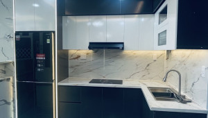 7A Thạnh Lộc 47 (Thửa 824 tờ 4) 51 5 4 12.6 7.2 tỷ Thạnh Lộc Quận 12 6 đến 10