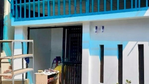 109/43 Huỳnh Thị Hai ( Thửa 696 + 801 Tờ 30 + 31 ) 63 2 5 15 3.8 tỷ Tân Chánh Hiệp Quận 12 3 đến 6