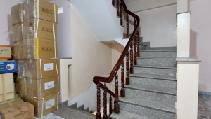 43A Huỳnh Thị Hai 88 4 5 18 11 tỷ Tân Chánh Hiệp Quận 12 10 đến 20