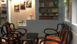 2236 Quốc Lộ 1A 216/192 2 9.5 23 12.8 tỷ Tân Chánh Hiệp Quận 12 10 đến 20