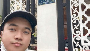 108/89 Lâm Thị Hố 60/85 5 5.5/6.5 15 8.1 tỷ Tân Chánh Hiệp Quận 12 6 đến 10